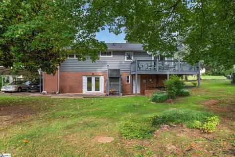 115 Devon Dr, Mauldin, SC 29662 photo 34