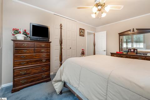 115 Devon Dr, Mauldin, SC 29662 photo 27