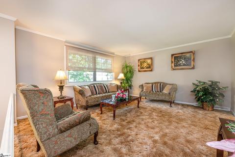 115 Devon Dr, Mauldin, SC 29662 photo 14