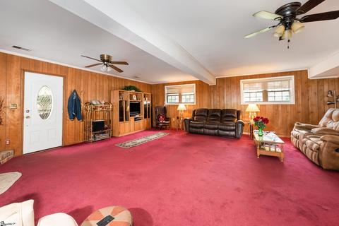 115 Devon Dr, Mauldin, SC 29662 photo 7