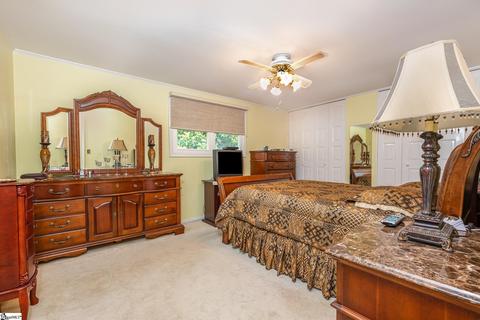 115 Devon Dr, Mauldin, SC 29662 photo 25