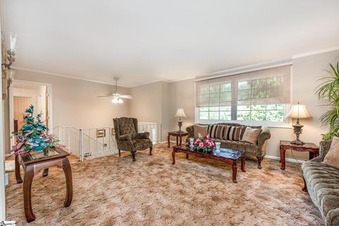 115 Devon Dr, Mauldin, SC 29662 photo 16