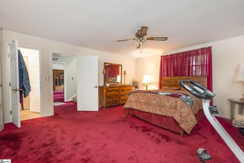 115 Devon Dr, Mauldin, SC 29662 photo 12