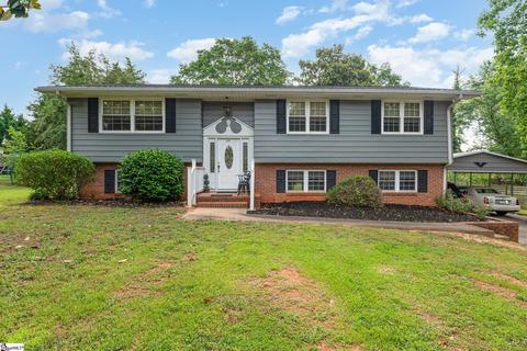 115 Devon Dr, Mauldin, SC 29662