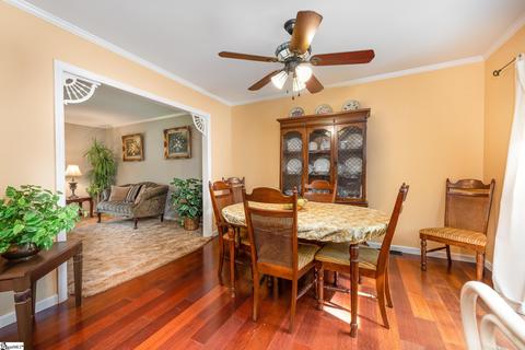 115 Devon Dr, Mauldin, SC 29662 photo 18