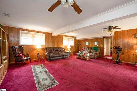 115 Devon Dr, Mauldin, SC 29662 photo 4