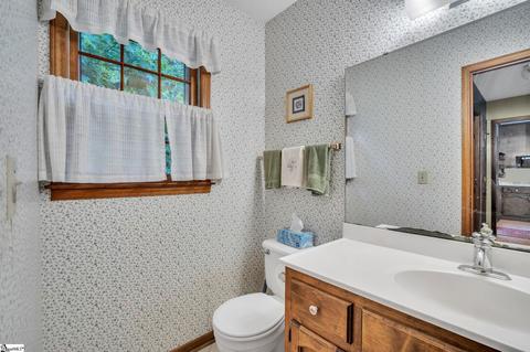 206 W Silverleaf St, Greer, SC 29650 photo 21