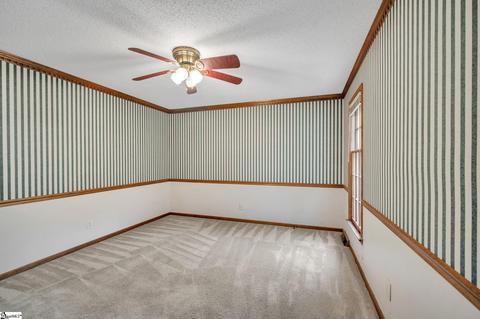 206 W Silverleaf St, Greer, SC 29650 photo 7
