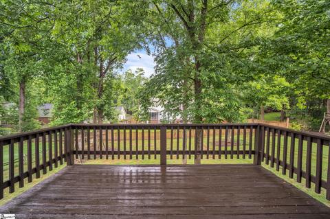 206 W Silverleaf St, Greer, SC 29650 photo 23