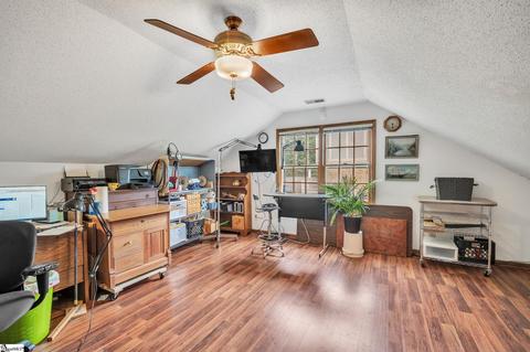 206 W Silverleaf St, Greer, SC 29650 photo 22