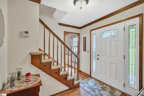 206 W Silverleaf St, Greer, SC 29650 photo 12