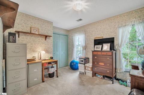 206 W Silverleaf St, Greer, SC 29650 photo 18