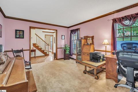 206 W Silverleaf St, Greer, SC 29650 photo 11