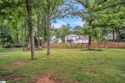 206 W Silverleaf St, Greer, SC 29650 photo 25