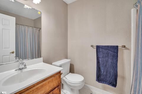 206 W Silverleaf St, Greer, SC 29650 photo 15