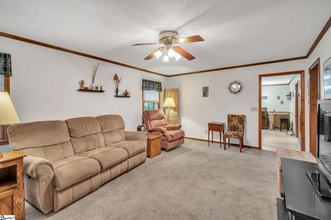 206 W Silverleaf St, Greer, SC 29650 photo 10