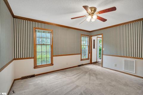 206 W Silverleaf St, Greer, SC 29650 photo 8