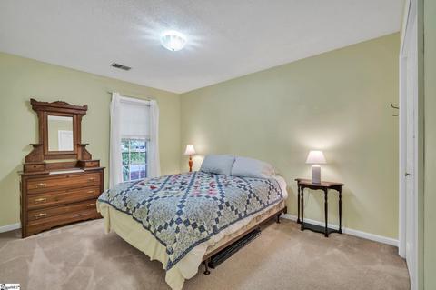 206 W Silverleaf St, Greer, SC 29650 photo 19