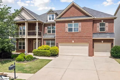 304 Abby Cir, Greenville, SC 29607