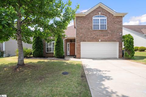103 Eagle Pass Dr, Taylors, SC 29687