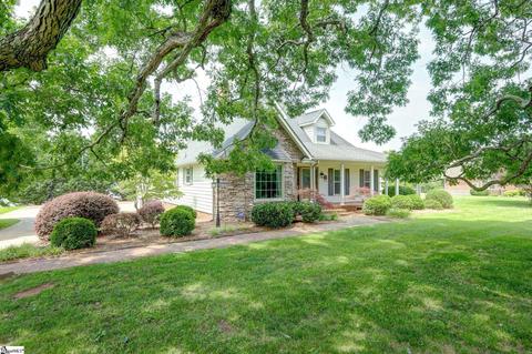 2835 Locust Hill Rd, Taylors, SC 29687