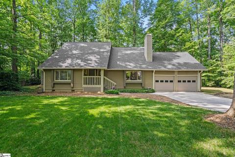 17 Tall Tree Ln, Taylors, SC 29687