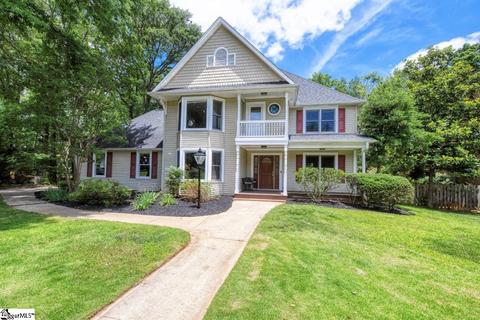 209 Burning Bush Rd, Greenville, SC 29607