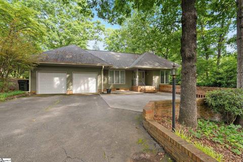 20 Hoppin John Ln, Taylors, SC 29687