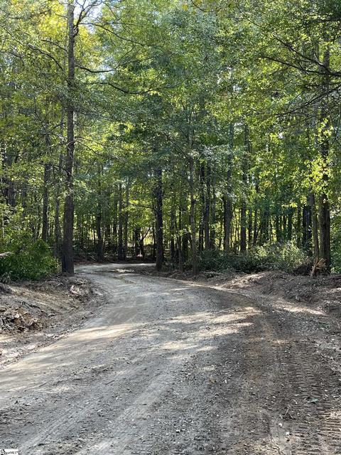0 Dowler Lot 3 Dr #LOT 3, Inman, SC 29349