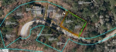 0 Shelby W Ct #W, Highlands, NC 28741