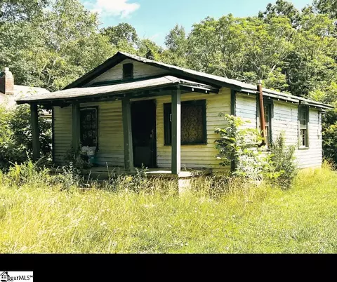 102 B Market St, Williamston, SC 29697