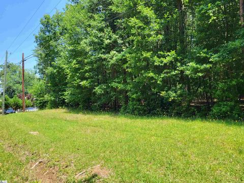 00 S Lakeview Dr, Duncan, SC 29334