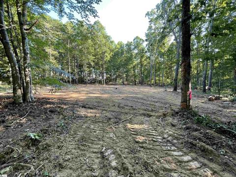 17 New Forksville Church Rd, Honea Path, SC 29654