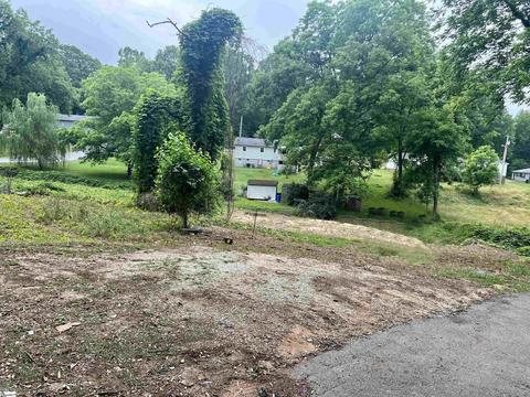 0 Davis St, Gaffney, SC 29341