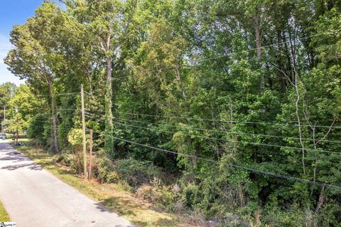 0 Jolly Dr, Gaffney, SC 29341