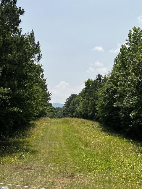 00 Lindsey Lake Rd, Travelers Rest, SC 29690