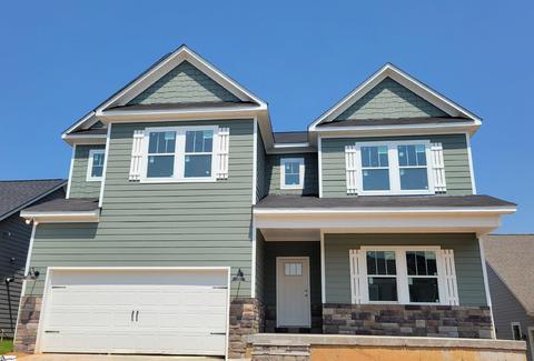 405 Grantleigh Site 38 Ct #SITE 38, Simpsonville, SC 29680
