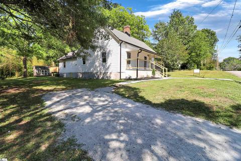 101 Turner St, Easley, SC 29640