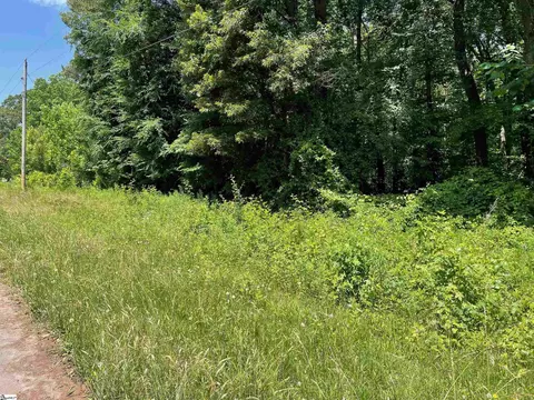 Tbd Partridge Drive Lot 26 Partridge Drive, Williamston, SC 29697