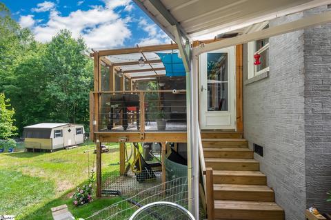 701 Crestview Rd, Easley, SC 29642 photo 24