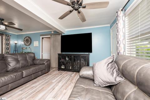 701 Crestview Rd, Easley, SC 29642 photo 6