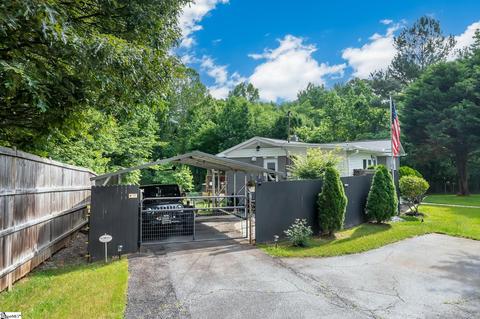 701 Crestview Rd, Easley, SC 29642 photo 28