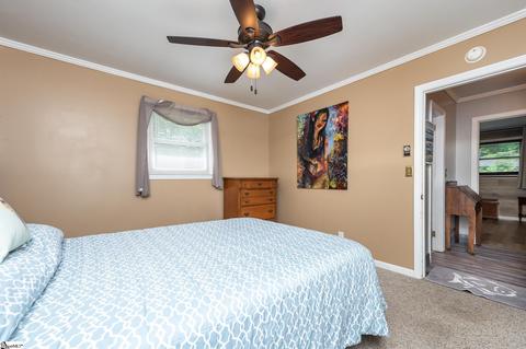 701 Crestview Rd, Easley, SC 29642 photo 18