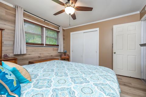 701 Crestview Rd, Easley, SC 29642 photo 14