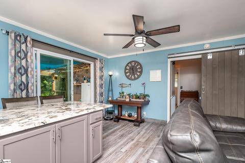 701 Crestview Rd, Easley, SC 29642 photo 10