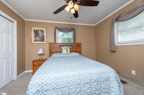 701 Crestview Rd, Easley, SC 29642 photo 17