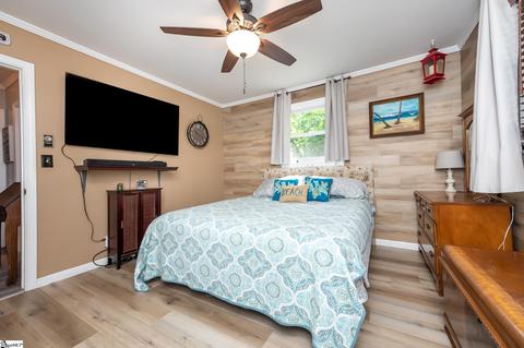 701 Crestview Rd, Easley, SC 29642 photo 13