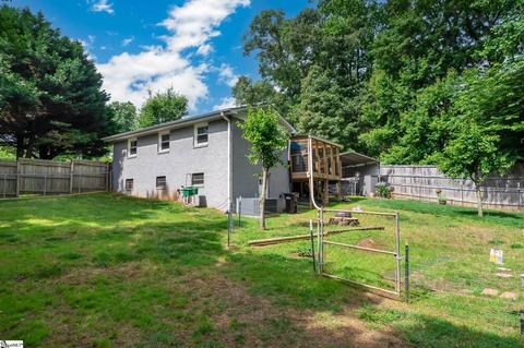 701 Crestview Rd, Easley, SC 29642 photo 27