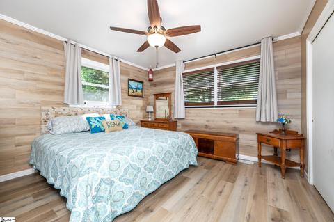 701 Crestview Rd, Easley, SC 29642 photo 12