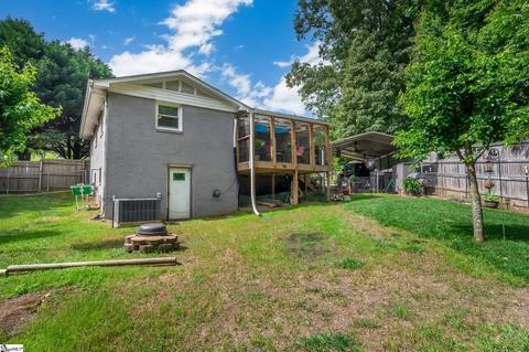 701 Crestview Rd, Easley, SC 29642 photo 25